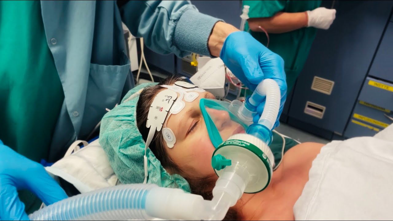 Geschenktes Leben - die Geschichte einer #Herztransplantation.