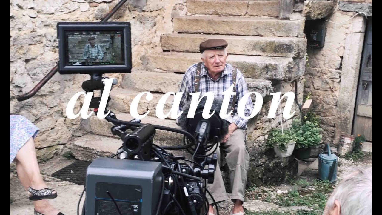 Fonds documentaire Al Canton, valorisation de la langue et de la culture occitanes