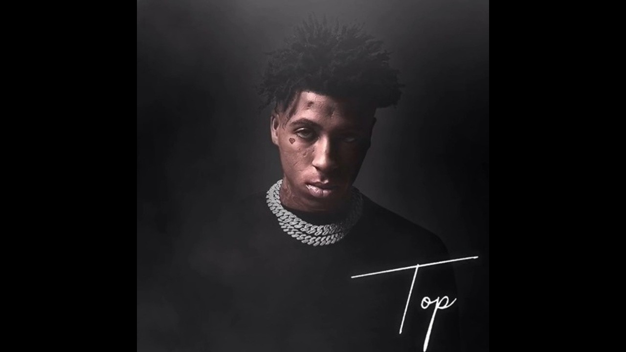 [FREE] NBA Youngboy Type Beat 