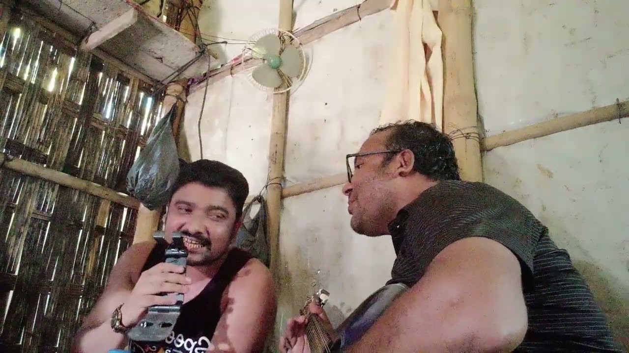 Rohingya Best Prem Khani Tarana Singer Sodul Amin Official