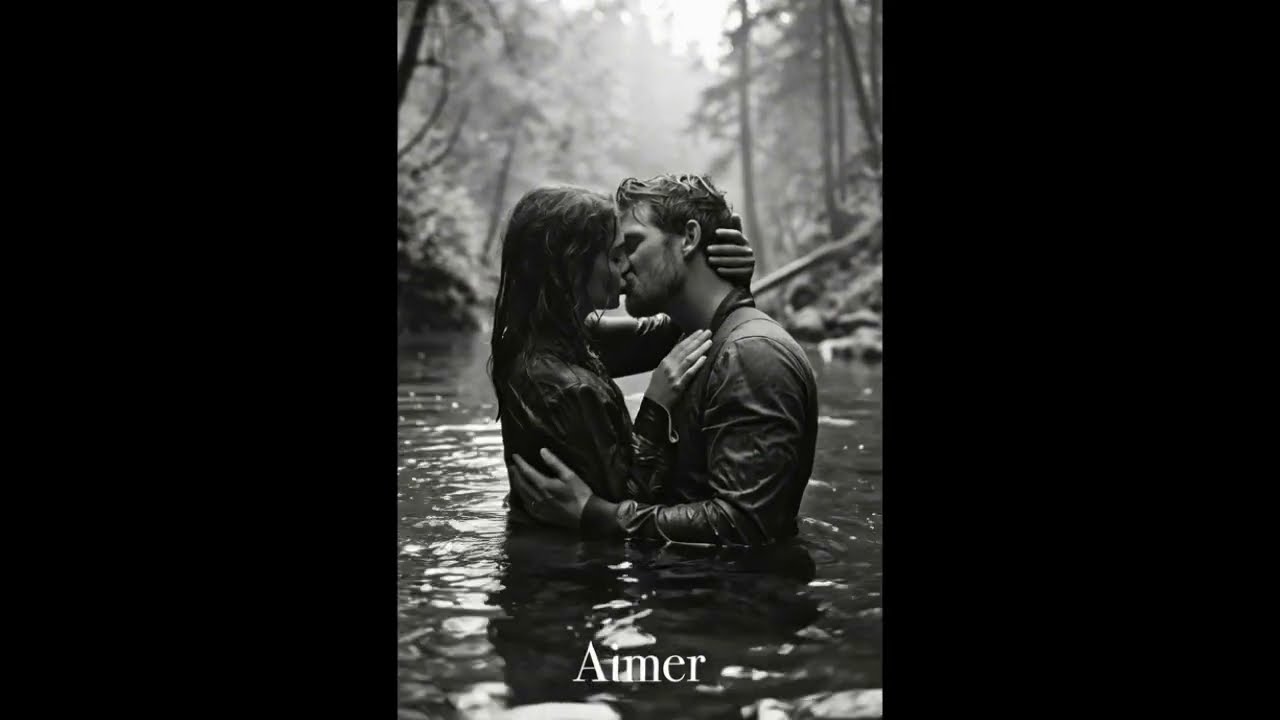 Aimer
