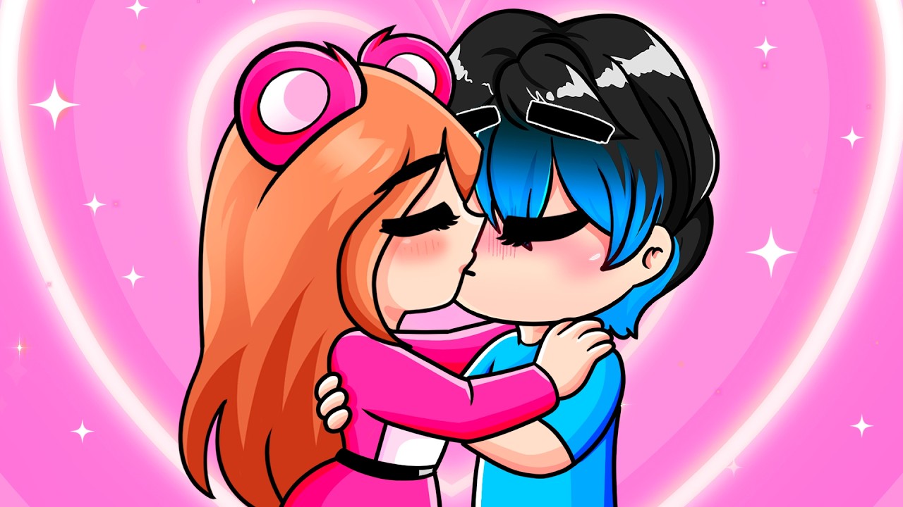 SERIE FRANELA COMPLETA ❤️‍🔥 UNA HISTORIA de AMOR