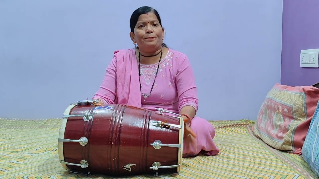 Gyaras mata ka bhajan 🙏🏻 gyaras tum mukti ki data