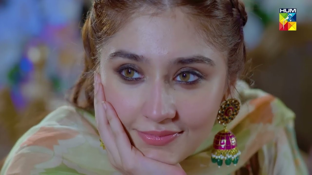ISHQ MURSHAD SONG #100millionveiws#viralsong#ishq murshad