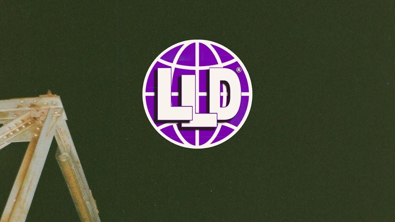 SUENA - L.L.D