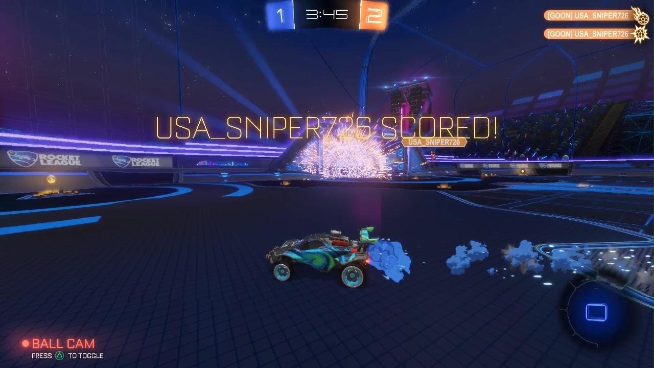 Rocket League_20260219174552