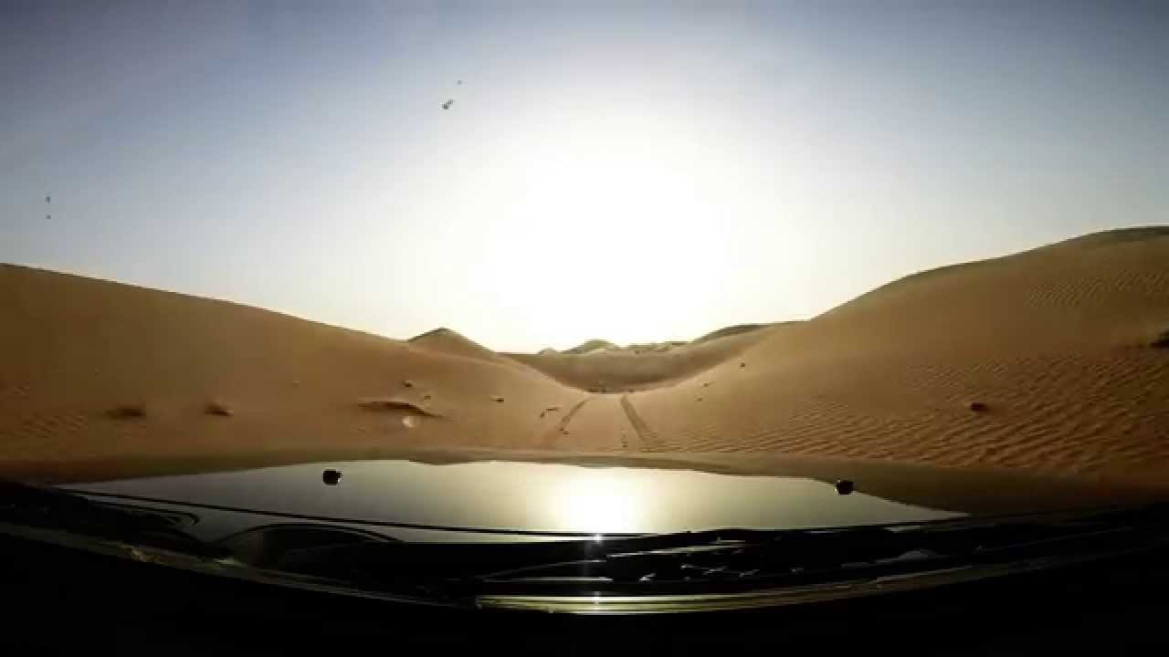 AD4X4 NEWBIE Sweihan 02 May 720p by AbuPhampi