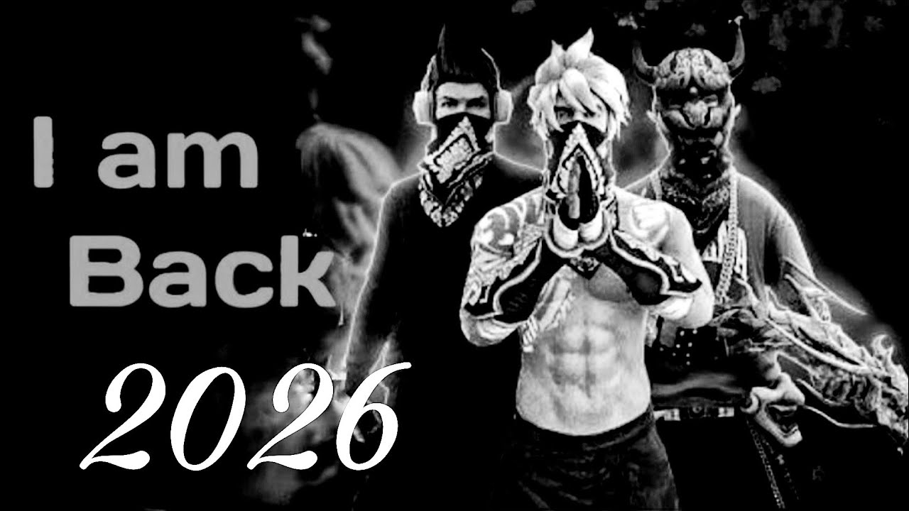 ꧁ƁʟᴀᴄƙKɪɴɢ࿐ is live