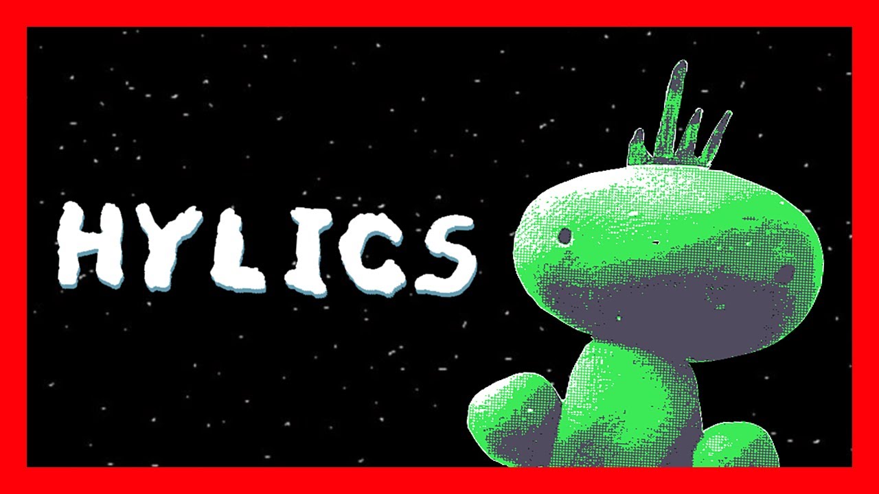 Casta Juega HYLICS en directo y definitivamente sabe lo que hace.