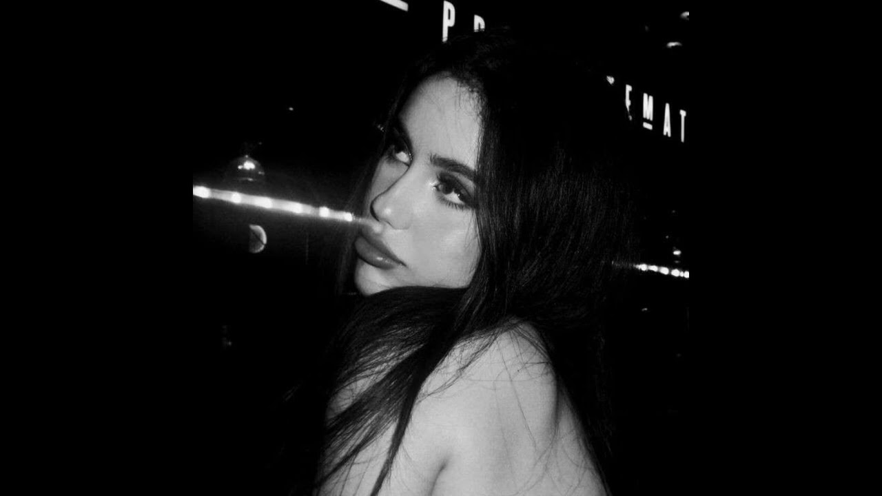 [FREE] Drake Type Beat 2026 - 