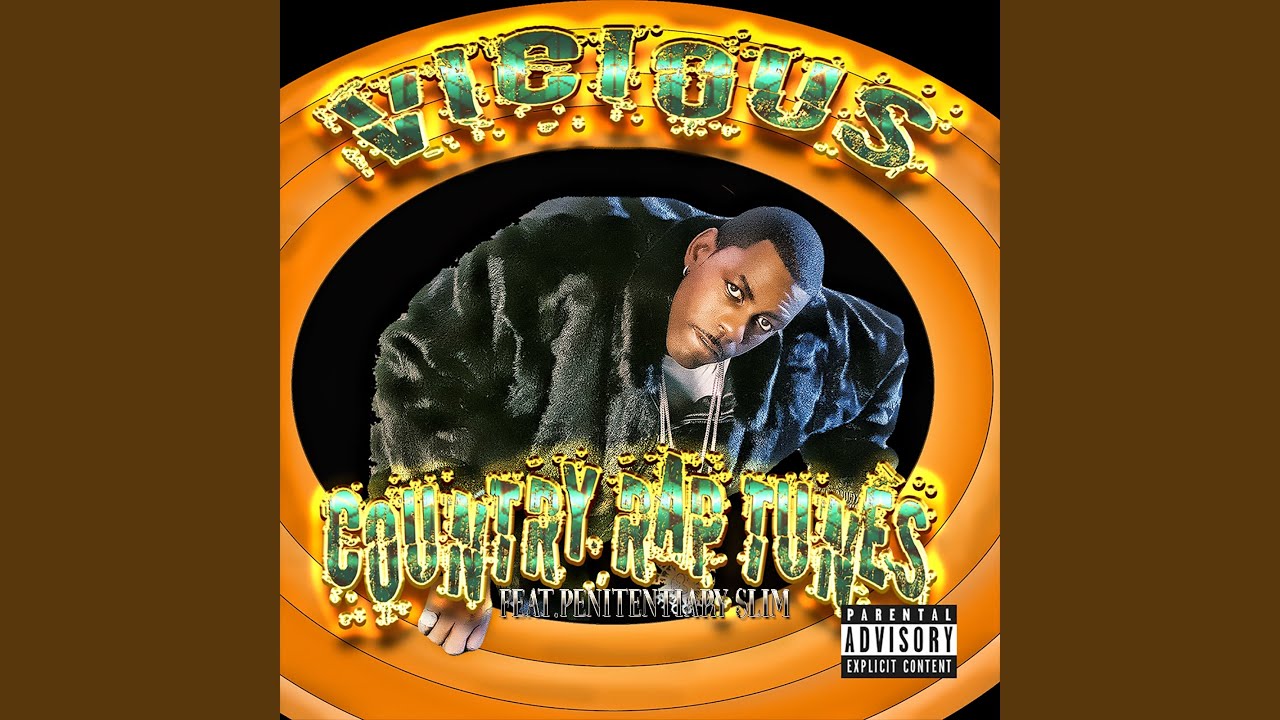 G.A.N.G.S.T.R.