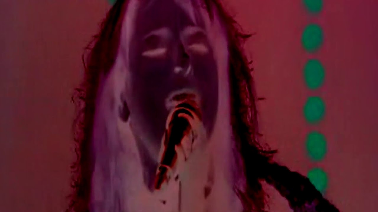 Celebrate The Nun   Patience extended x264
