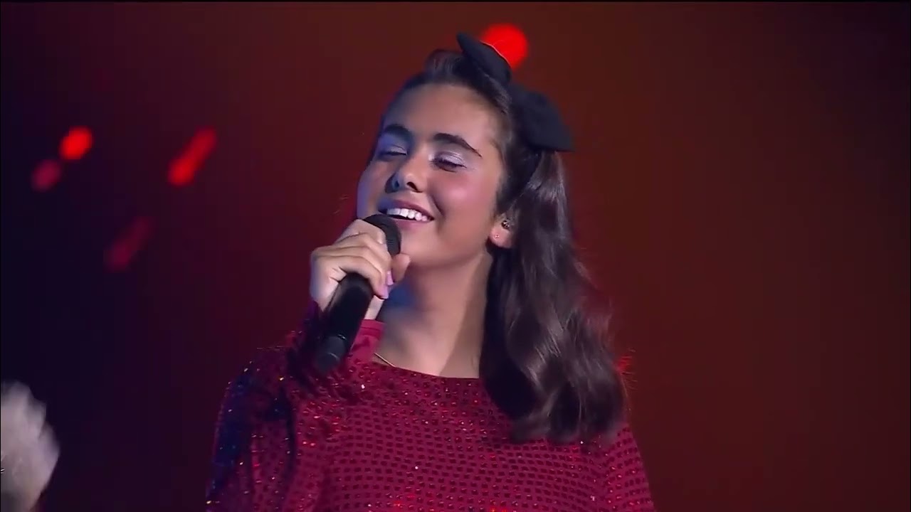 Maria Vinagre, Martim Ferreira e Diogo Piçarra - Amor de Ferro