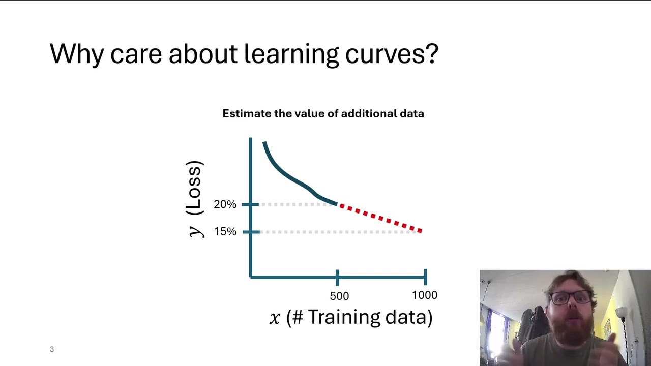 [AUTOML24] Developing New Data-Driven Priors for Learning Curve Prior-Fitted Networks (LC-PFNs)