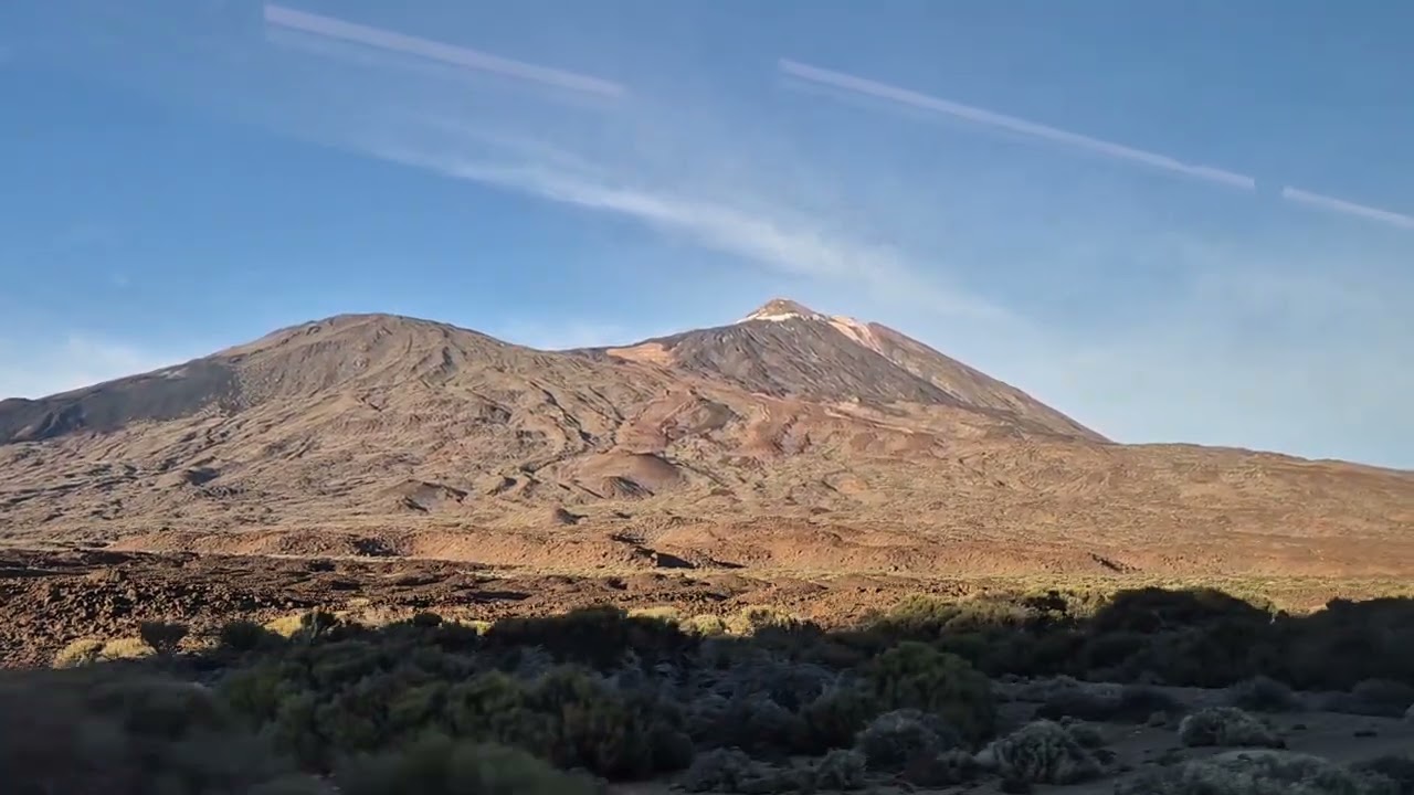 20260202 174835 EL TEIDE f d n