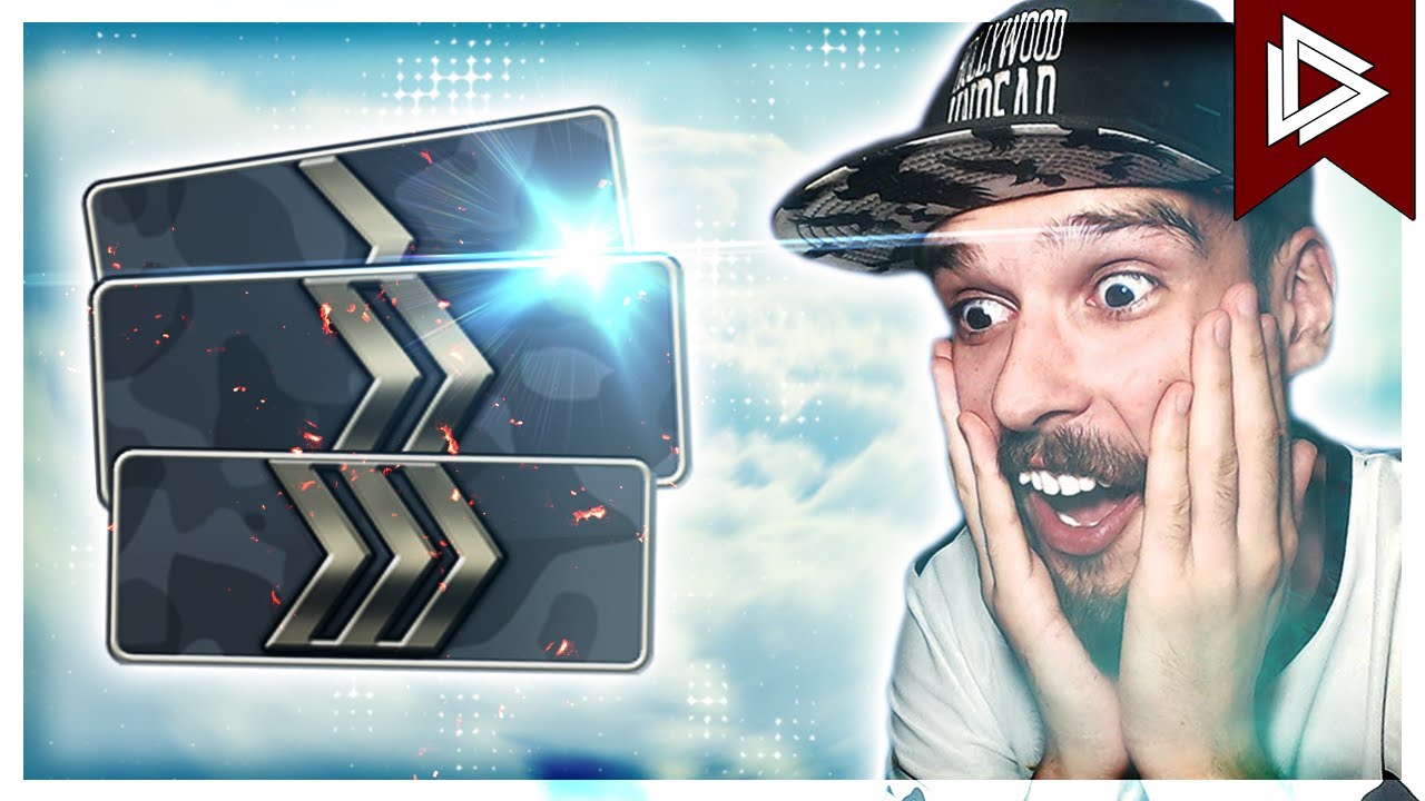 🤣 NAJBOLJIH 100 KLIPOVA U CS:GO (REAKCIJA)