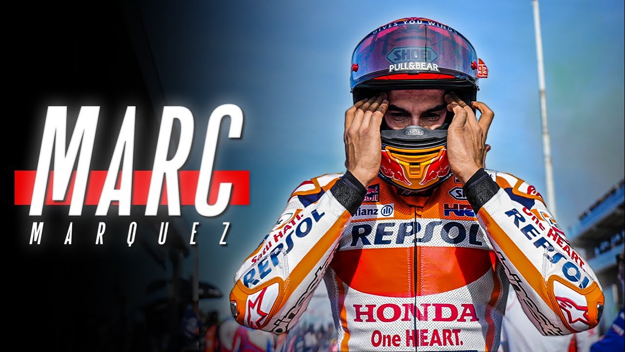 La Destin Tragique du Roi de la Moto GP