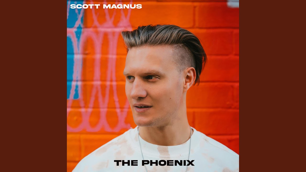 The Phoenix