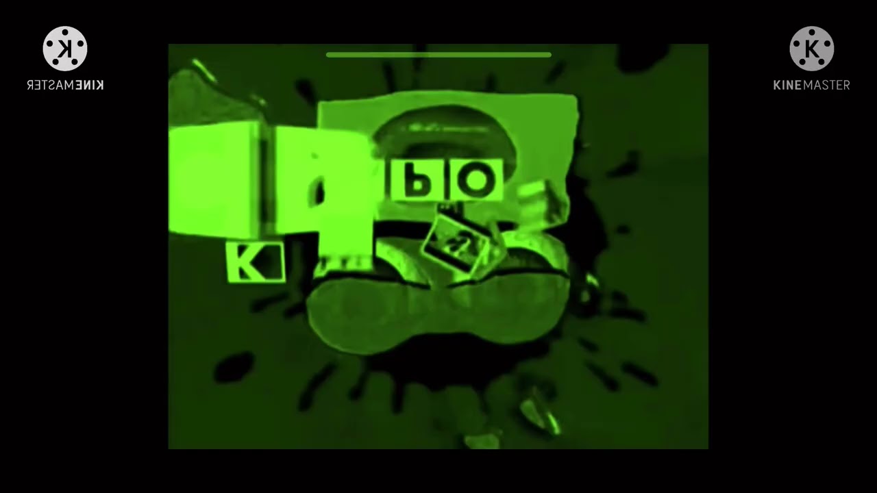 I accidentally I accidentally klasky csupo