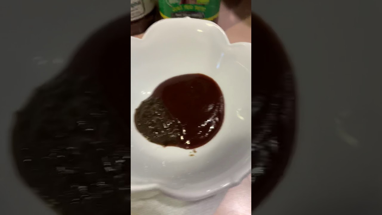 ⚠️⚠️⚠️Cannabis infused bbq jerk sauce chicken wings!⚠️⚠️⚠️