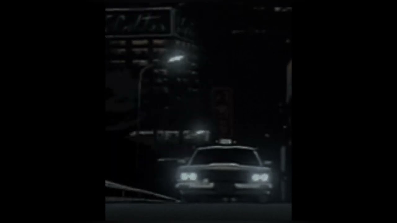 Jeremih - don’t tell em (slightly slowed + reverb + overlapped)