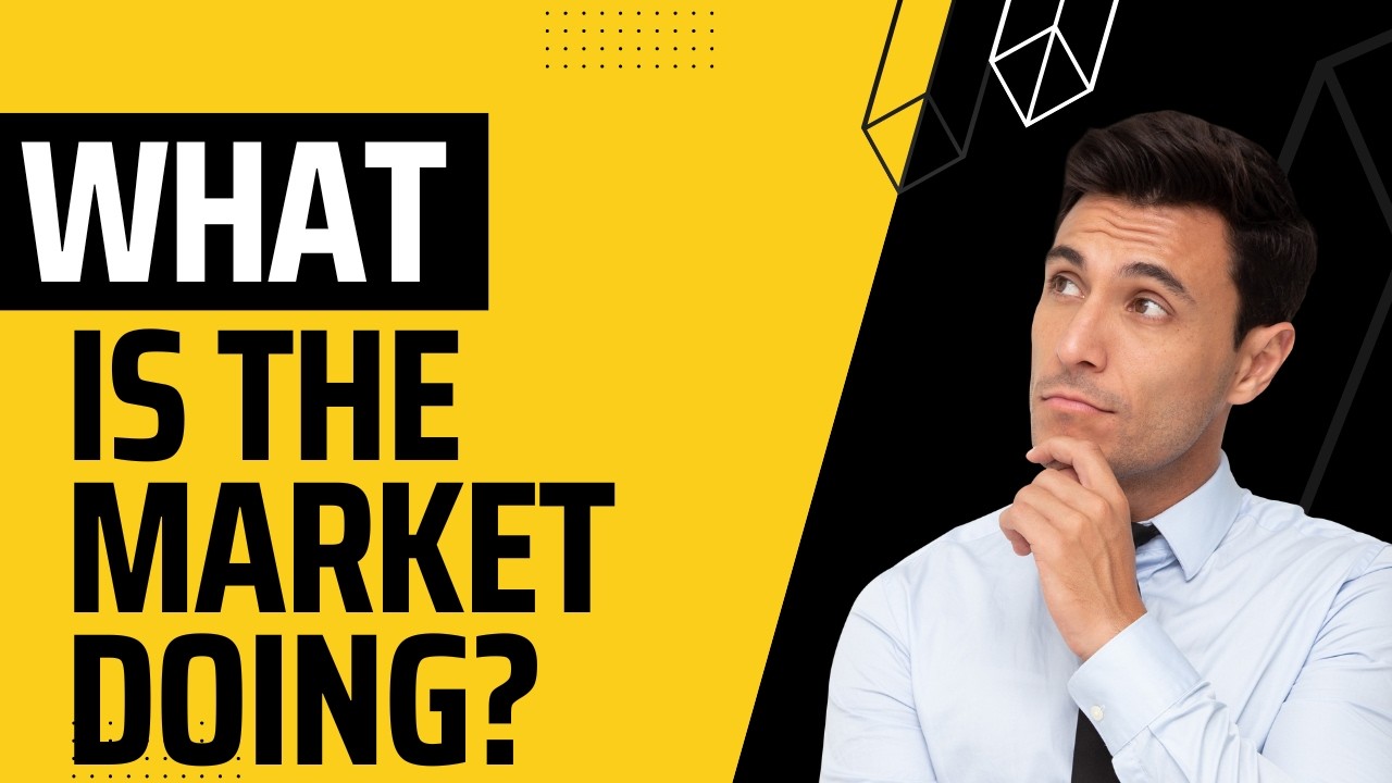 Lake County FL Housing Market Update January 2026 | Prices, Days to Contract & More