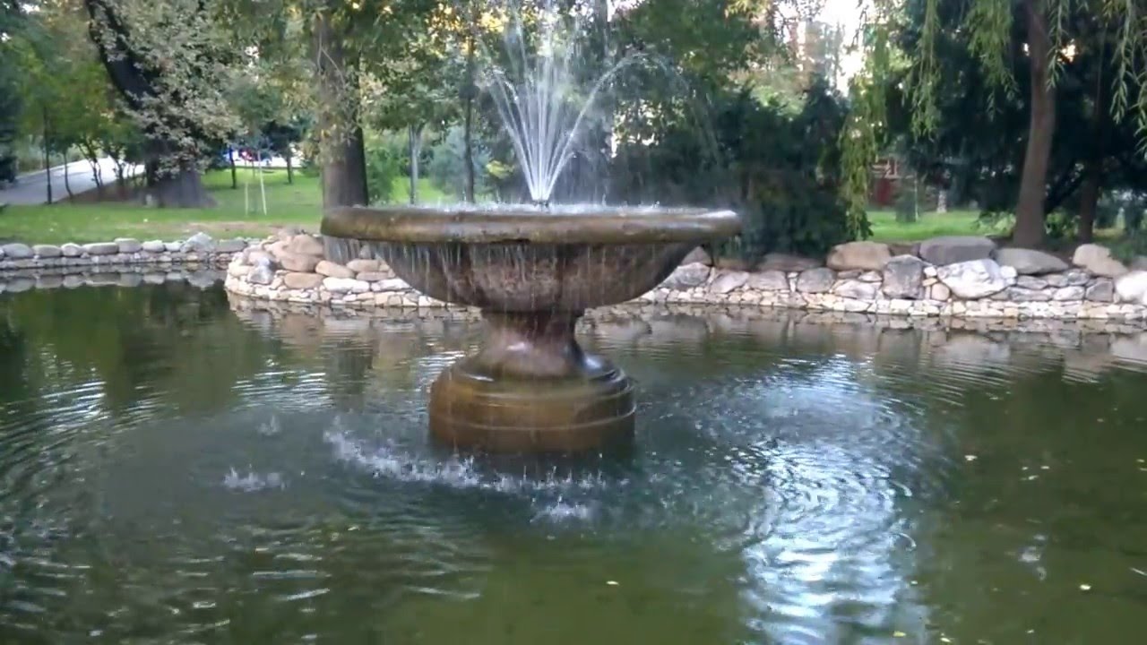 La Favorite, Polka francaise, Op. 217 Johann Strauss II