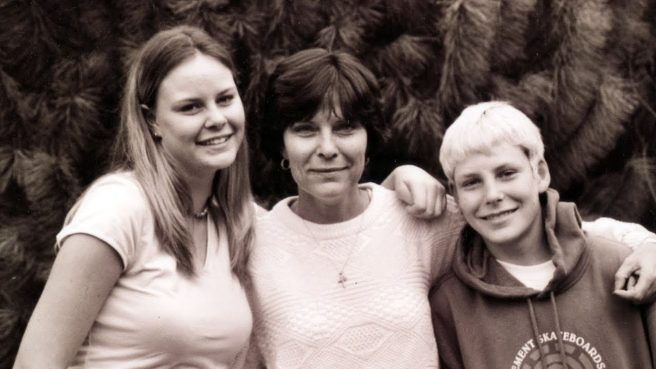 My Mother's Murder Trials: Part 2 | Full Episode