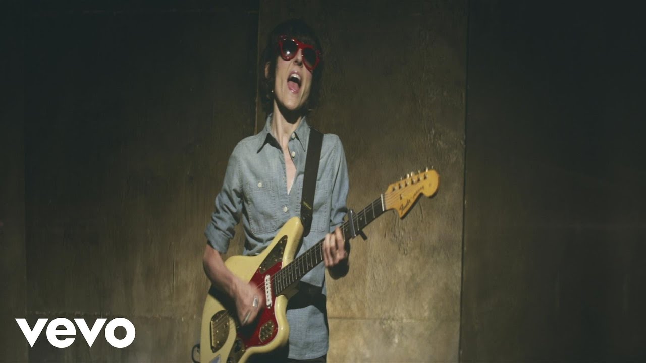 Dover - Too Late
