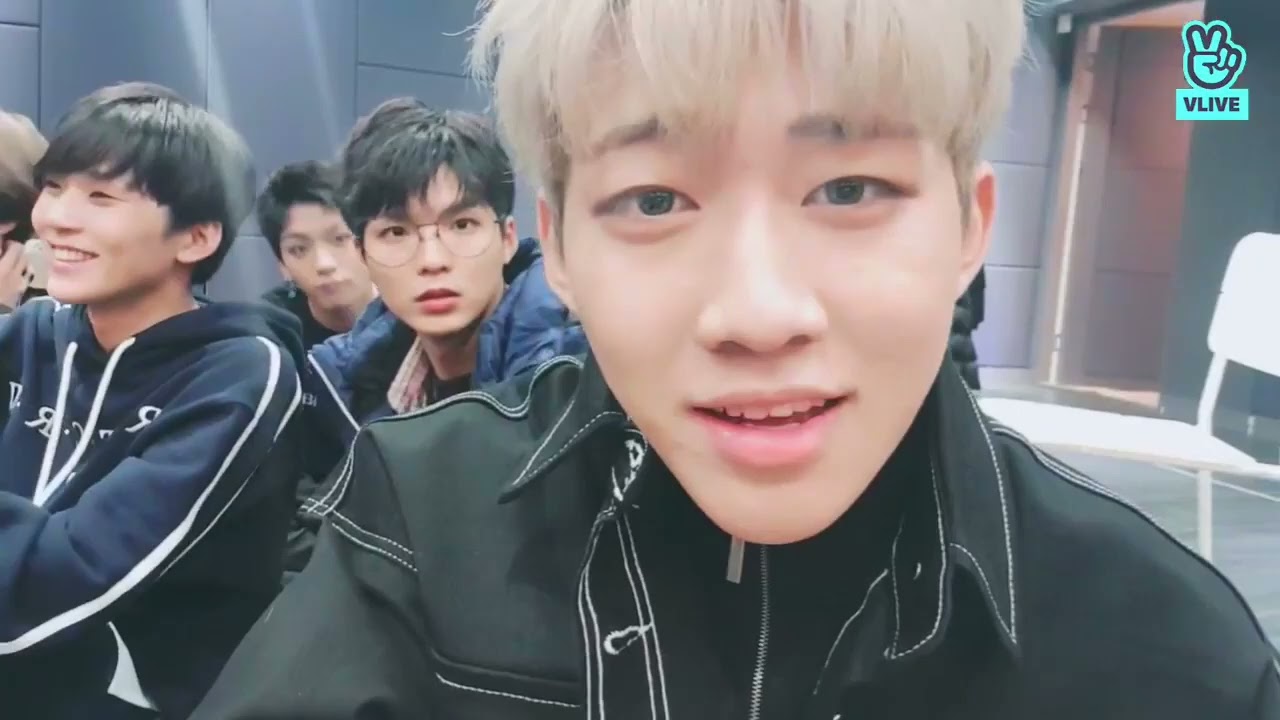 [181217] 디끄란치...심심해서왔3🎈