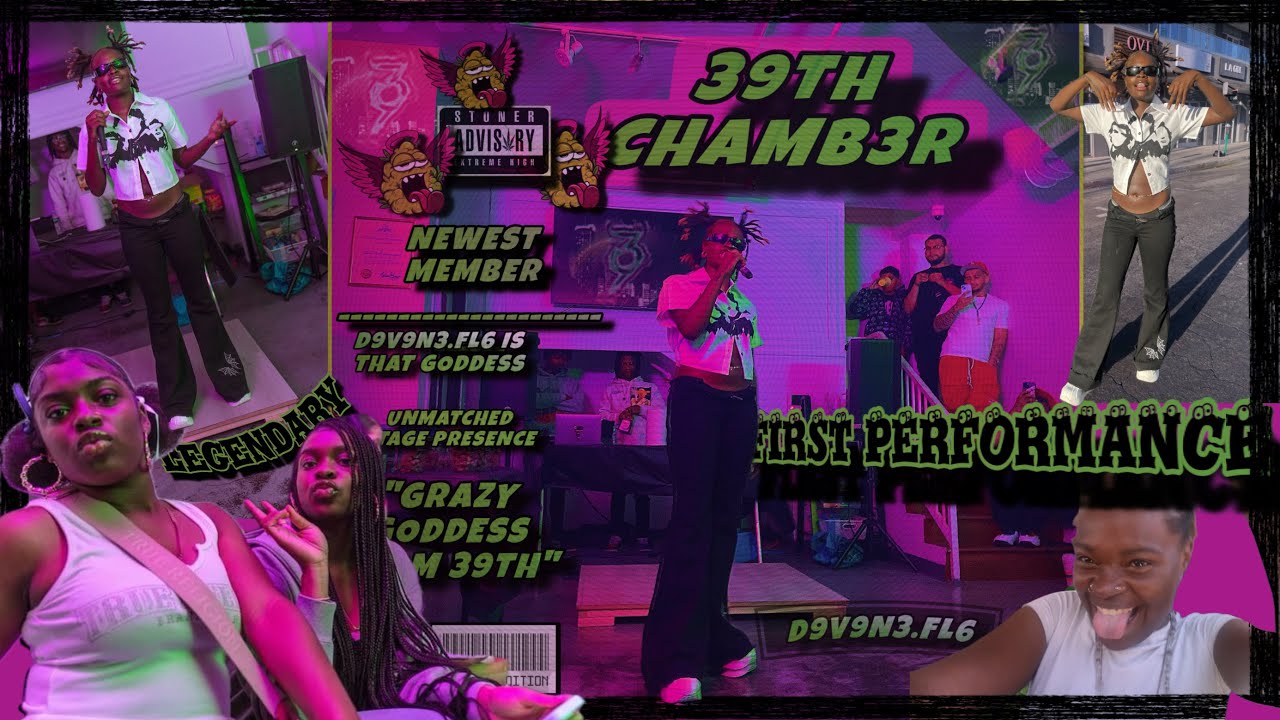 DV9.FL6|||D9V9N3.9S.3Y3|||ft.JoJo & MIA