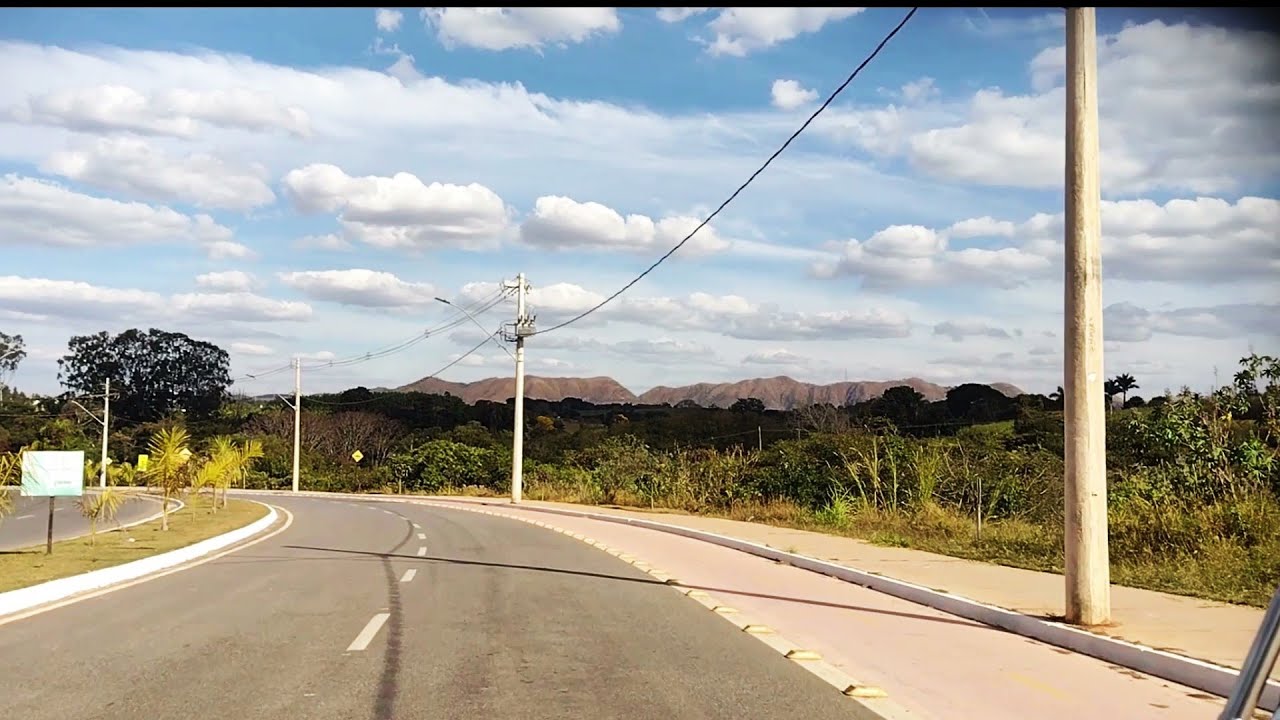 #Lavras mg # Cidade da SeRRa