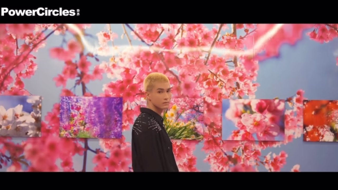 【米卡 Mika in Beijing Times Art Museum by Mika Ninagawa 】 米卡蜷川实花光影对话｜ 北京时代美术馆