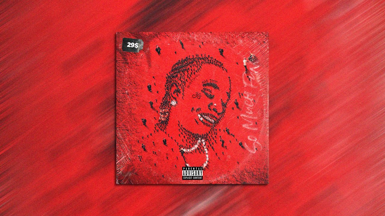 [FREE] Gunna x Young Thug Type Beat - 