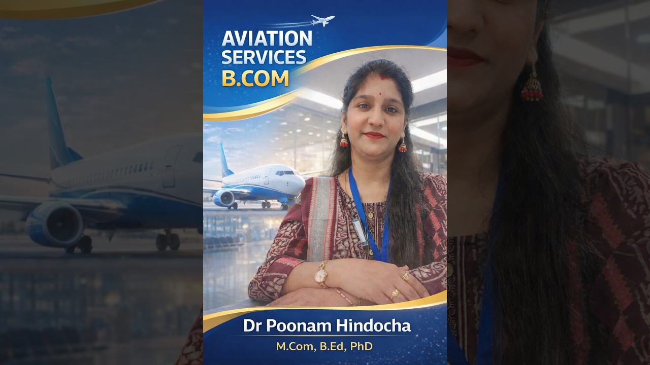 Aviation services #viral #trending