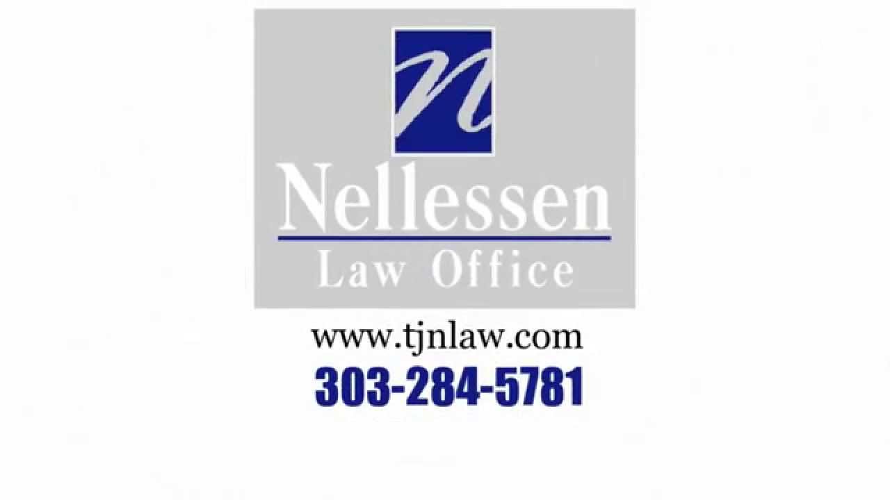 Domestic Violence Lawyer Lafayette - The Nellessen Law Office - Domestic Violence Lawyers