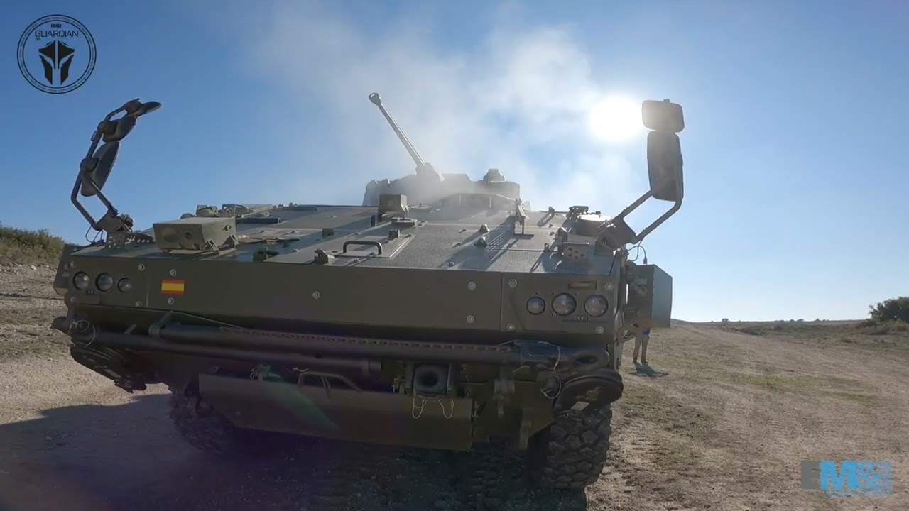 GUARDIAN 30