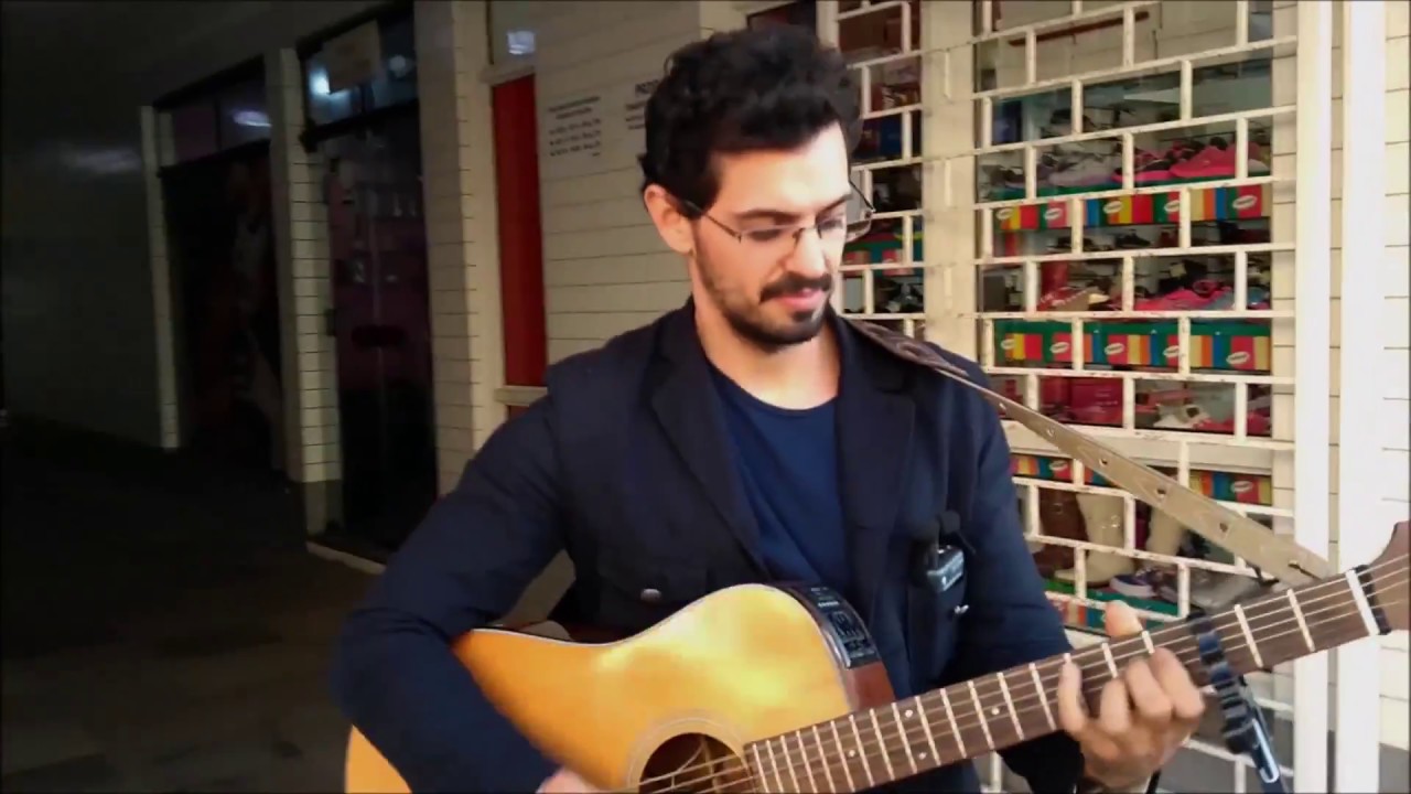 Danadões - Long Plays