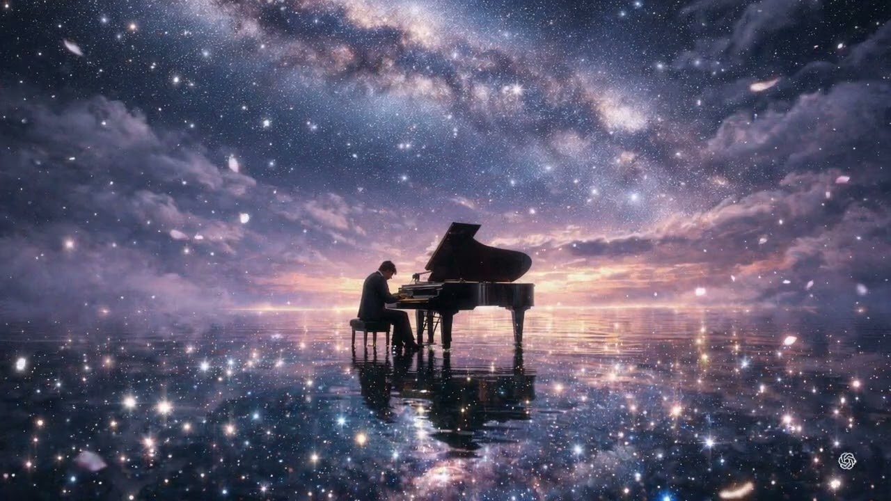 1 Hour of best Classical Piano Music