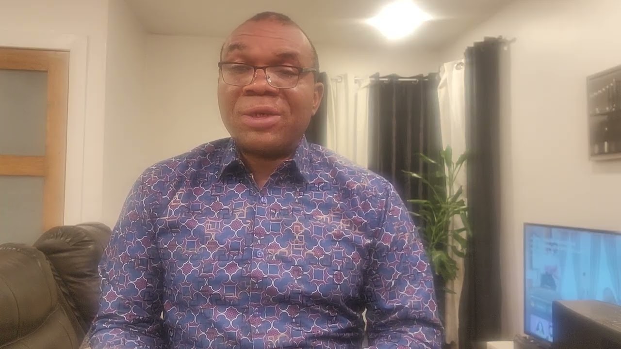 Willy Ngoma tué. C'est qui le prochain?