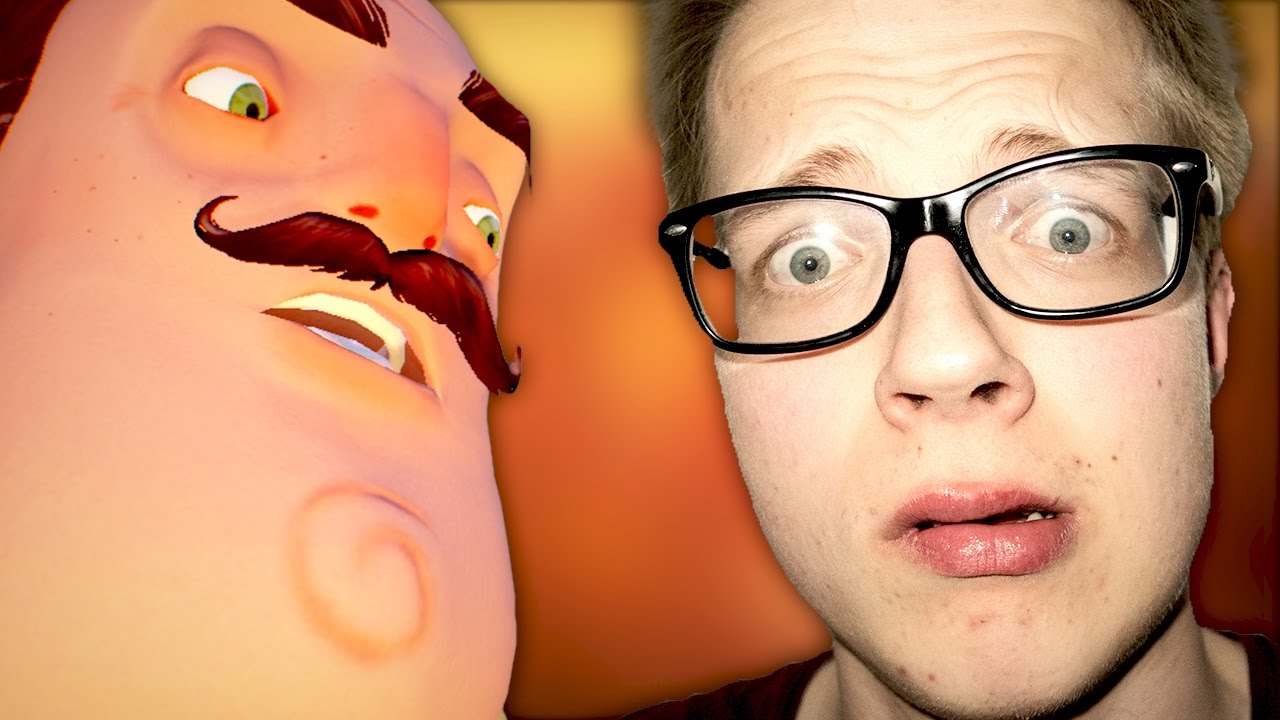 WE HEBBEN ALPHA 4 GEHAALD?!