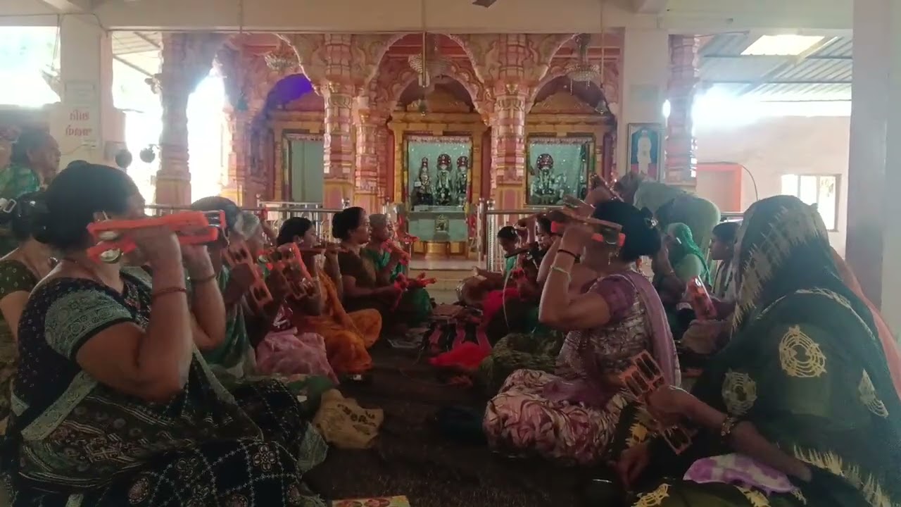 શિવશંકર ને યાદ કરીને તાલી પાડો તાલમાં 🌺