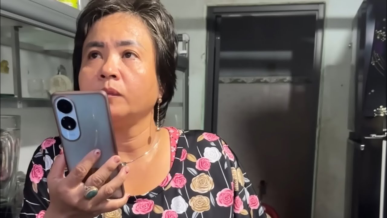 Xuyến Nái Bem Mẹ Ruột Khai Trương Ngày Đầu Năm