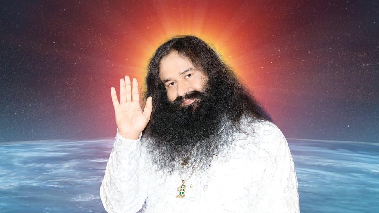 24 Jan 2025 | MSG Bhandara Month | Live Naamcharcha Satsang