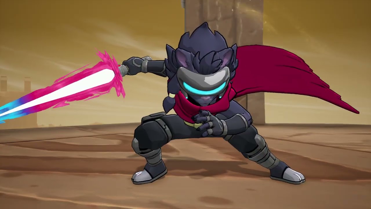 JacksArrow (Zetterburn) vs. TonyClackos (Clairen) - Ranked Diamond Elo -  RoA II