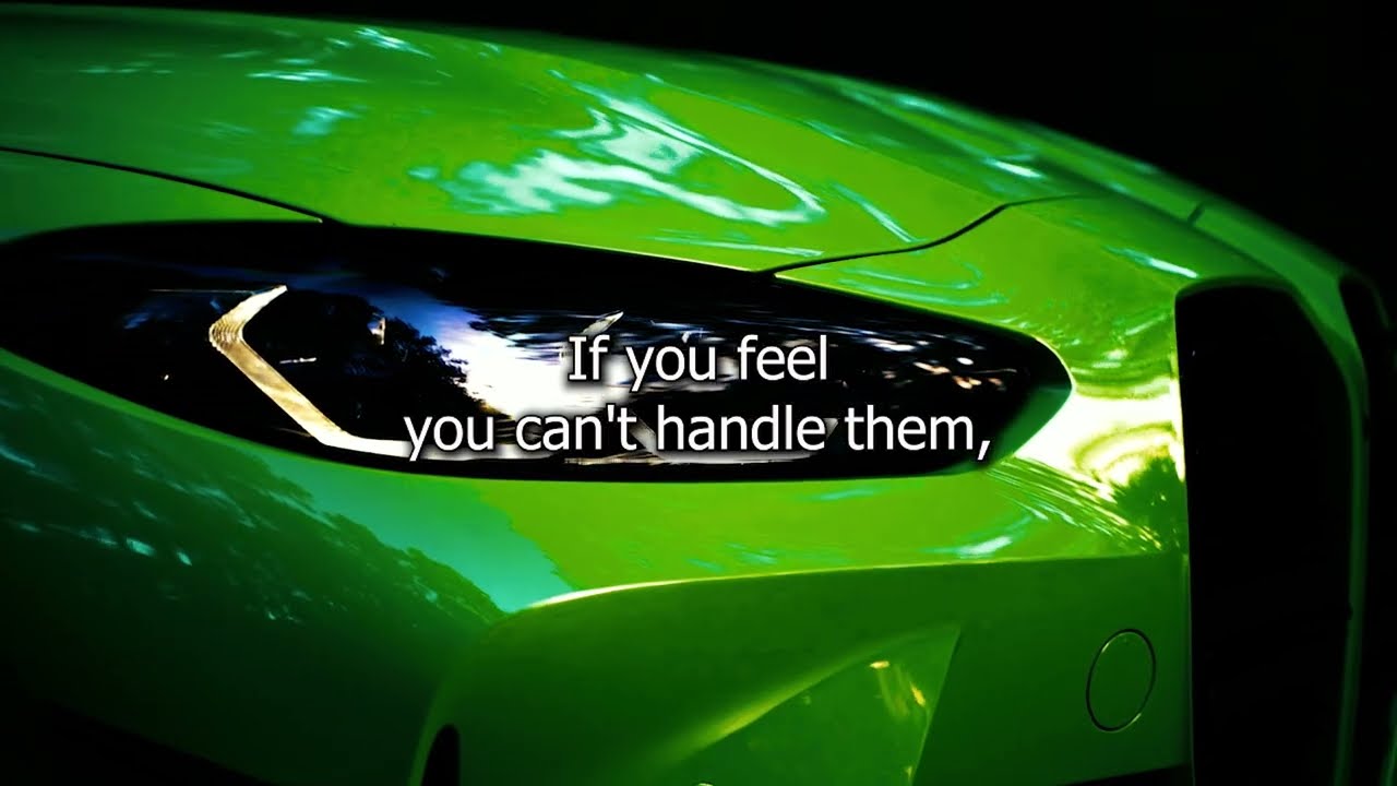 Motivational  Speech : For Your Dream Car | You Will Motivate After This Video