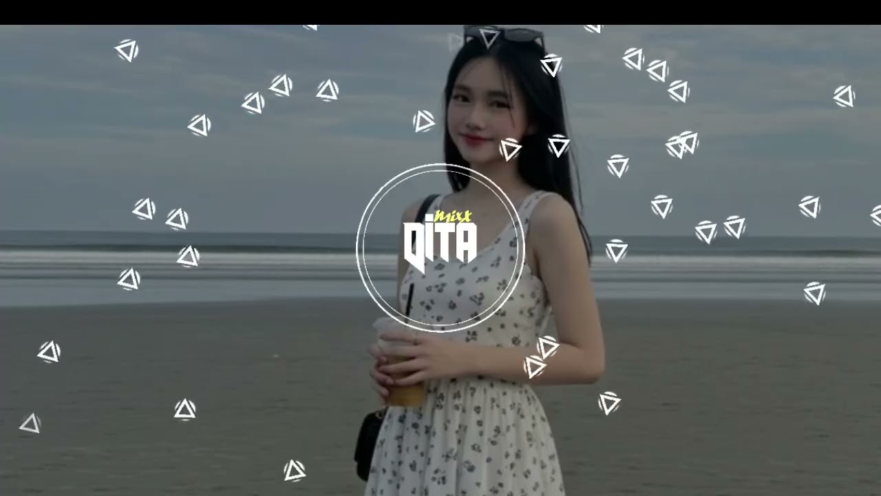 DJ CAMPURAN VIRAL TIK TOK 2026 JEDAG JEDUG FULL BASS TERBARU