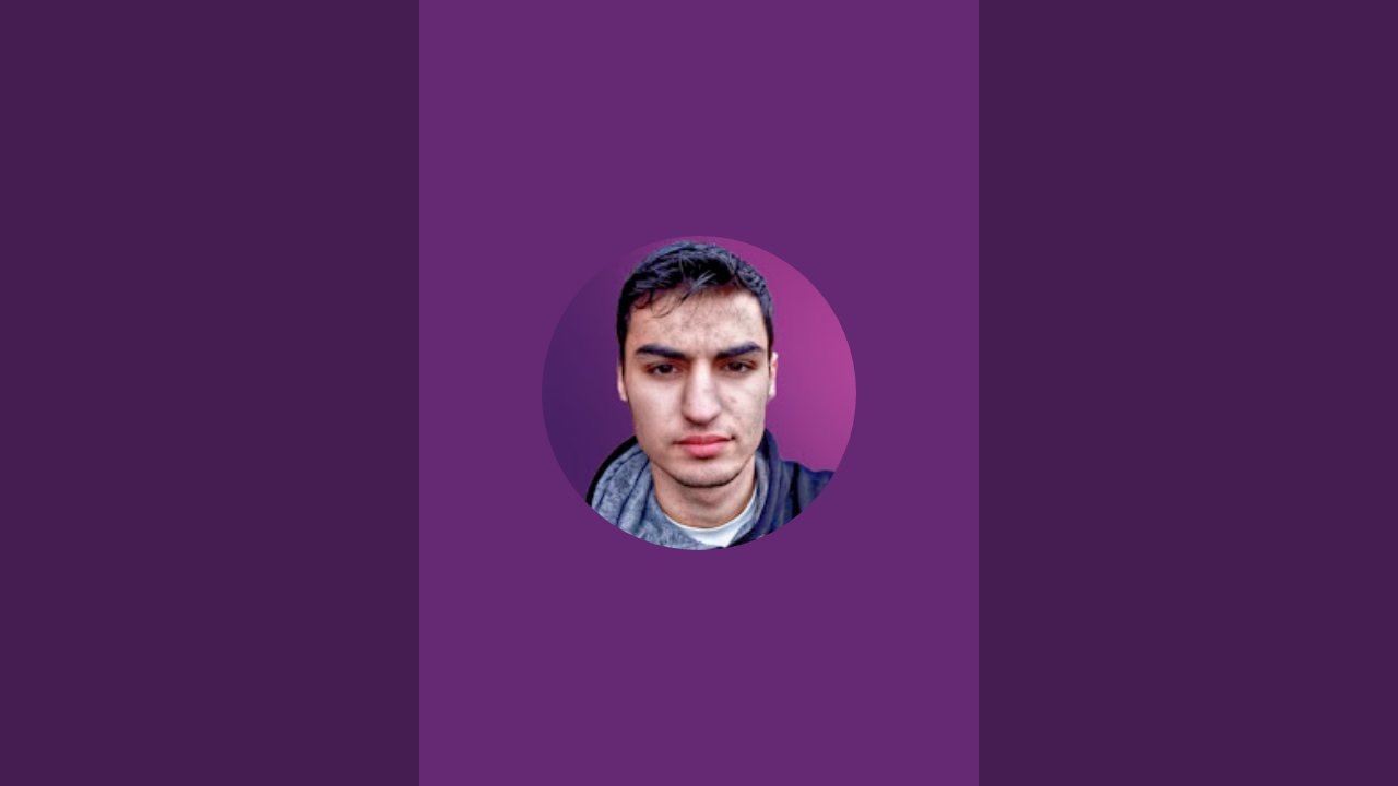derakola درحال پخش است!.