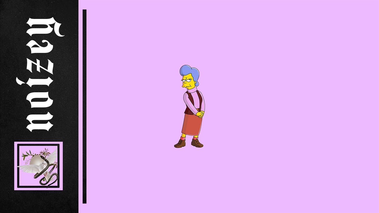 bbno$ Type Beat | Yung Gravy Type Beat | 