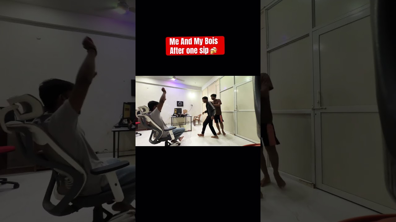 Ye sab isi me maza kar rahe hai 🤣🤣 || #trendingshorts #minivlog #vlog #viral #fun #trending